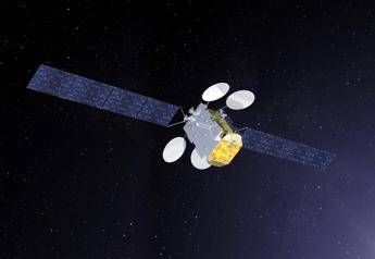 Africa più connessa, Eutelsat amplia banda larga con super-satellite di Tas Africa più connessa, Eutelsat amplia banda larga con super-satellite di Tas